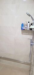 Blk 7A Commonwealth Avenue (Queenstown), HDB 4 Rooms #635110281